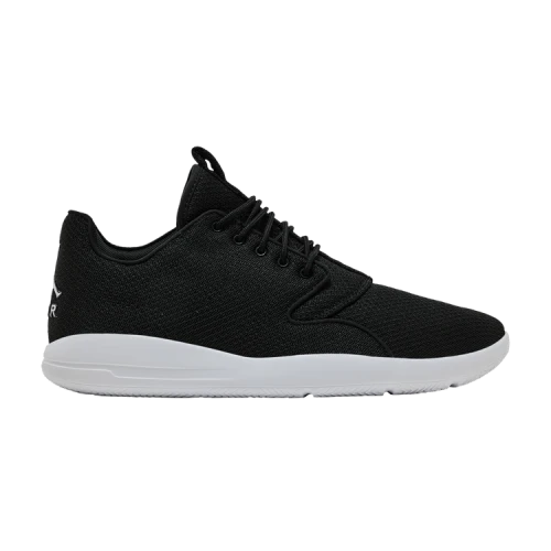 Air Jordan Eclipse 'Black White'