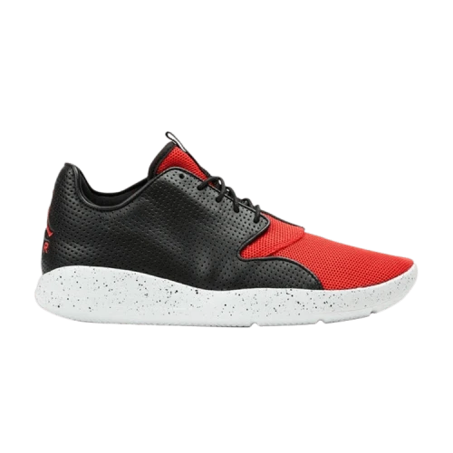 air Jordan Eclipse 'University Red'