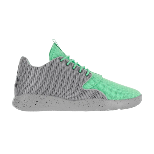 Air Jordan Eclipse