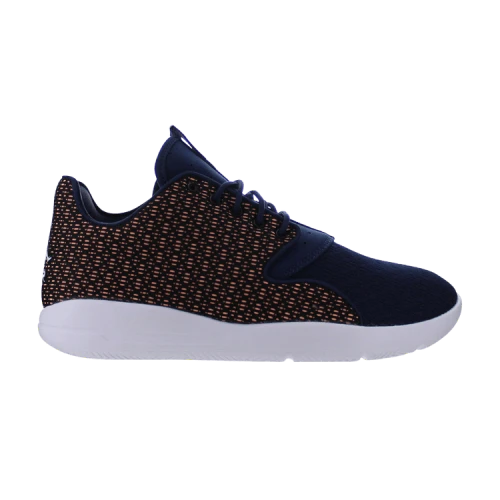 Air Jordan Eclipse 'Supermoon'