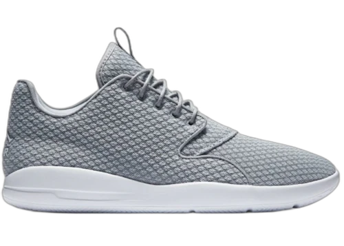 Jordan Eclipse Wolf Grey