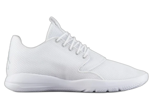 Jordan Eclipse White