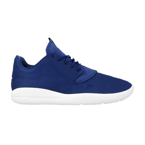 Air Jordan Eclipse 'Insignia Blue'