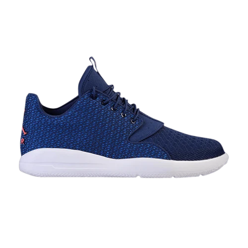 Air Jordan Eclipse 'Midnight Navy'