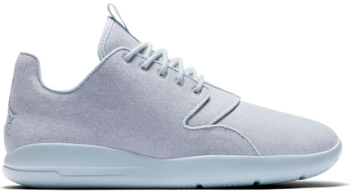 Jordan Eclipse Light Armory Blue
