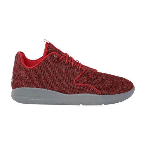 Jordan Eclipse Gym Red Pure Platinum