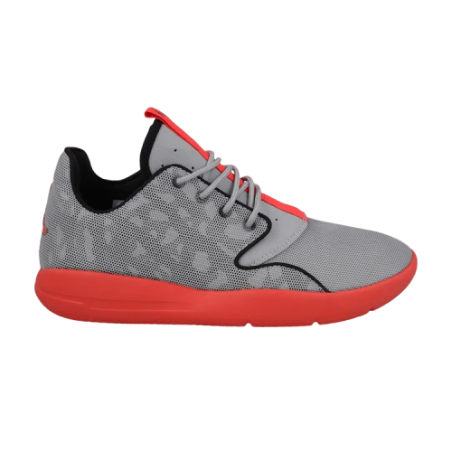 Air Jordan Eclipse BG 'Grey Infrared'