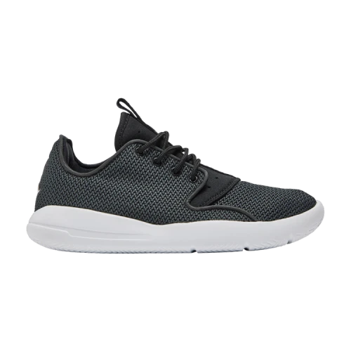 Air Jordan Eclipse BG 'Anthracite'
