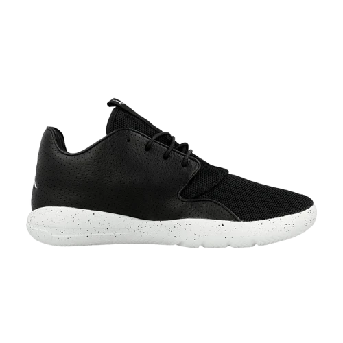 Air Jordan Eclipse BG 'Black'
