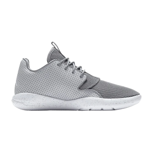 Air Jordan Eclipse BG