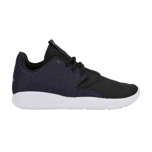 Air Jordan Eclipse BG 'Black Lagoon'