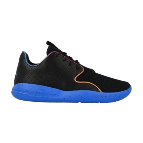 Air Jordan Eclipse BG