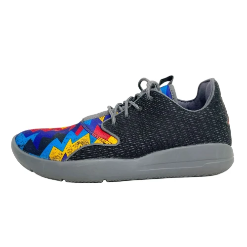 Jordan Eclipse Multi Color (GS)