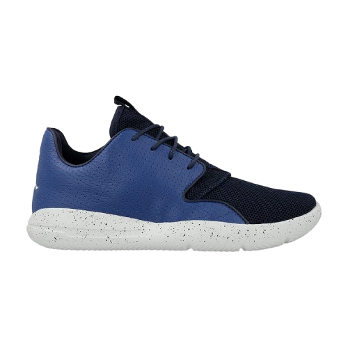 Air Jordan Eclipse BG 'French Blue'