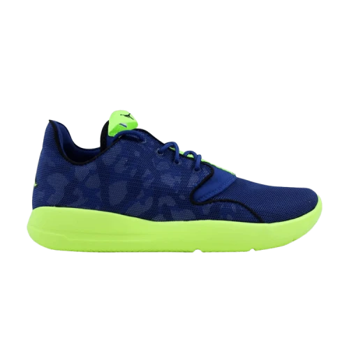 Air Jordan Eclipse BG 'Insignia Blue'
