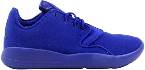Jordan Eclipse Blue (GS)
