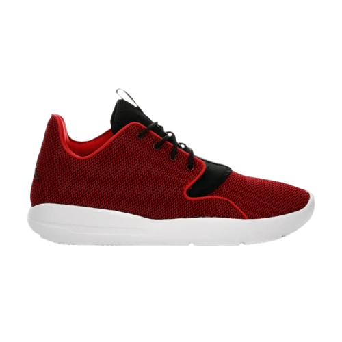 Air Jordan Eclipse BG 'Bed'