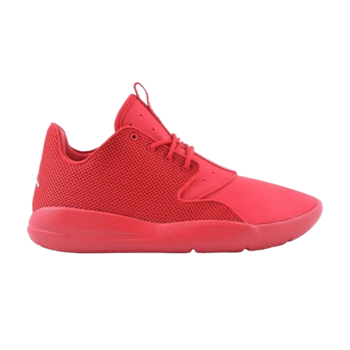 Air Jordan Eclipse BG 'Gym Red'