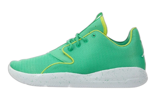 Jordan Eclipse Gamma Green (GS)