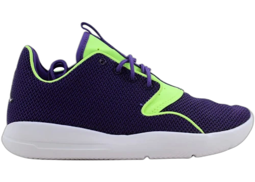 Jordan Eclipse Ultraviolet (GS)
