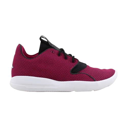 Air Jordan Eclipse GG 'Sport Fuchsia'