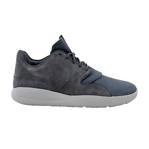 Air Jordan Eclipse Leather 'Dark Grey'