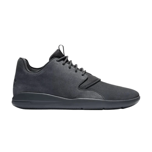 Jordan Eclipse Lea Anthracite/Anthracite