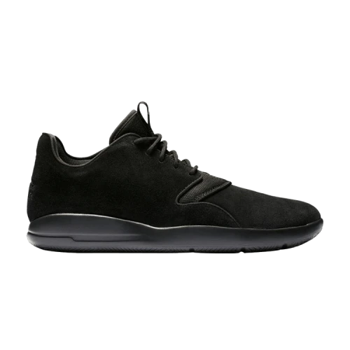 Jordan Eclipse Lea Black/Black