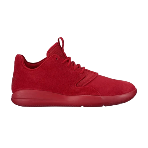 Jordan Eclipse Lea Gym Red/Gym Red