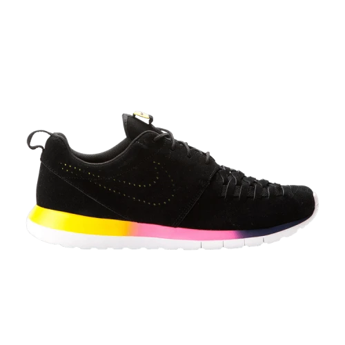Nike Roshe Run NM Woven SD