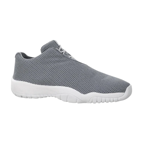 Air Jordan Future Low BG 'Grey Mist'
