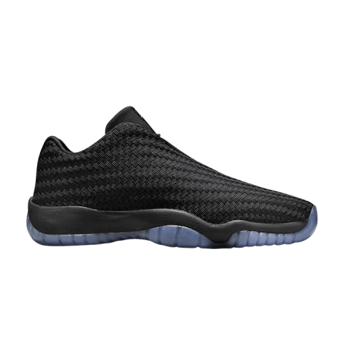 Air Jordan Future Low BG Gamma