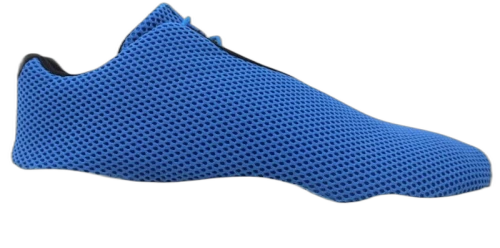 Jordan Future Low Photo Blue (GS)