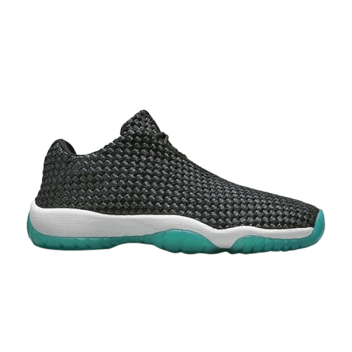 Air Jordan Future Low GG