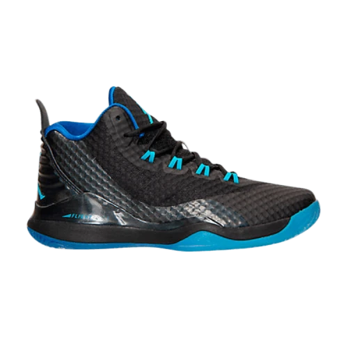 Air Jordan Super.Fly 3 PO