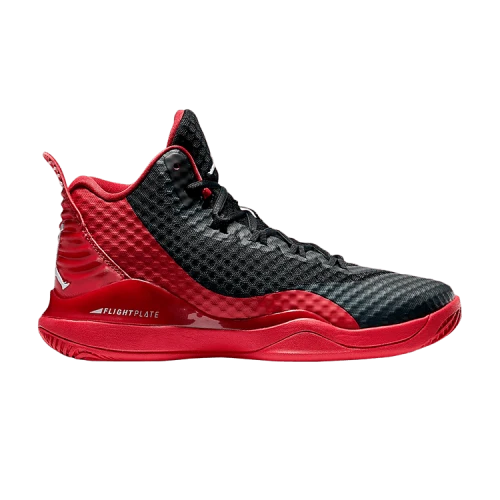 Air Jordan Super.Fly 3 PO