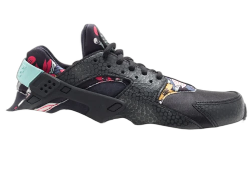 Nike Air Huarache Aloha (Women's)