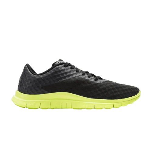 Nike Free Hypervenom Low