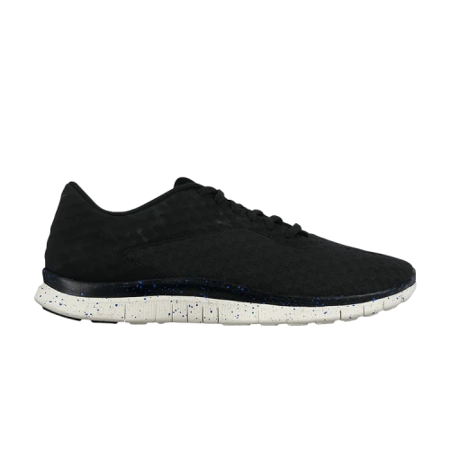 Nike Free Hypervenom Low