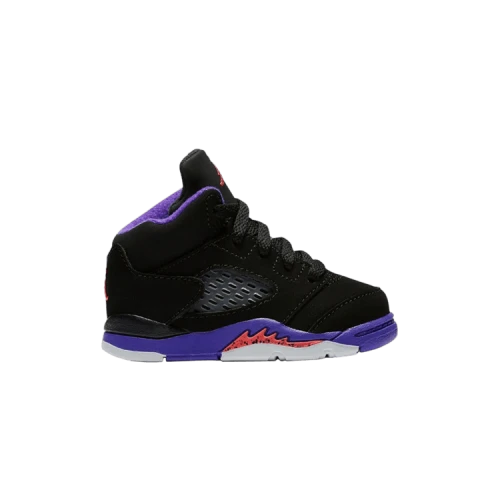 Jordan 5 Retro GT