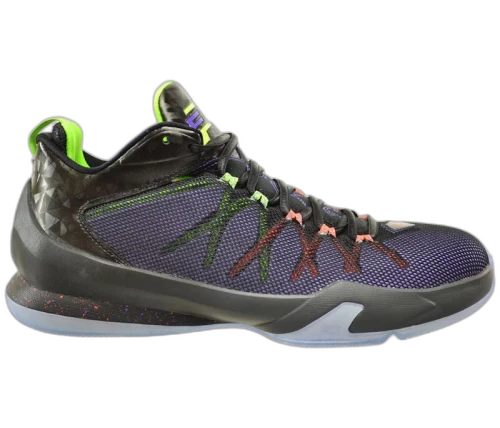Jordan CP3.VIII AE Nitro
