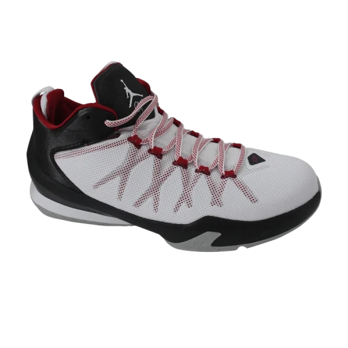 Air Jordan CP3.VIII AE