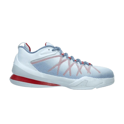 Jordan CP3.8 AE BG
