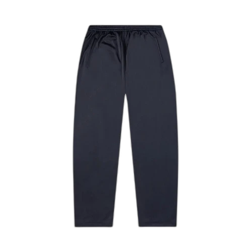 Balenciaga Tracksuit Pants 'Navy'
