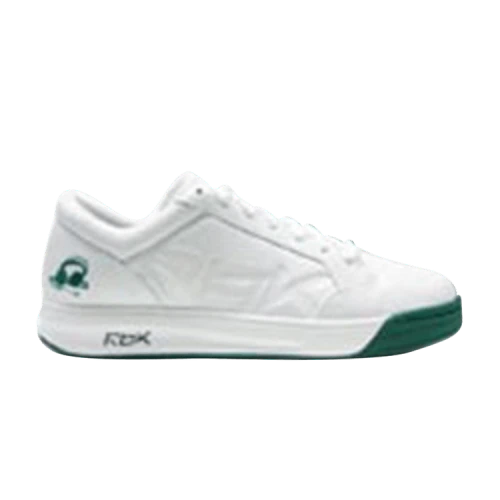 Reebok DJ Big Kids