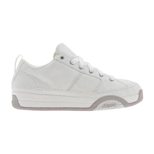 Reebok Big Kids RBK OG Low