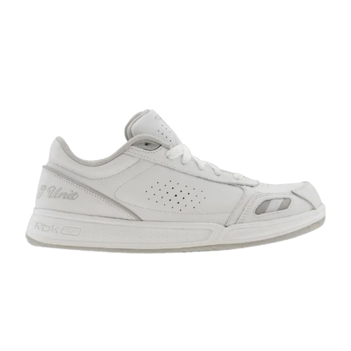 Reebok Big Kids G6 III