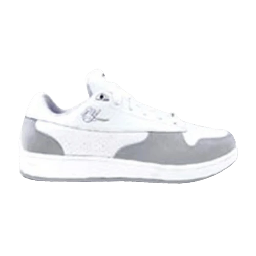 Reebok Daddy Yankee Big Kids