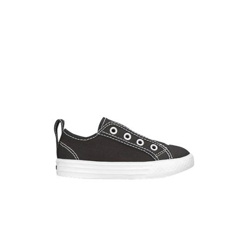 Converse Chuck Taylor All Star Slip-On Ox 'Chuckit'