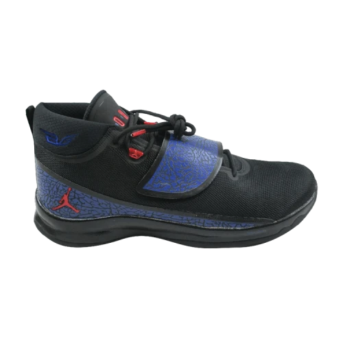 Air Jordan Super.Fly 5 PO 'Blake Griffin' PE